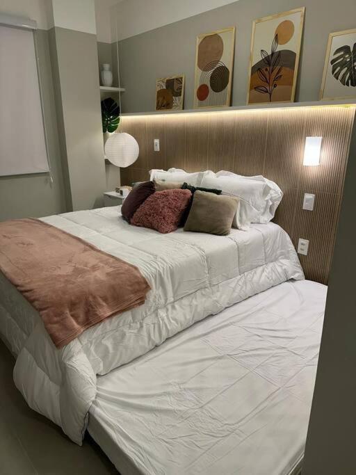 Apartamento 1111 Río de Janeiro