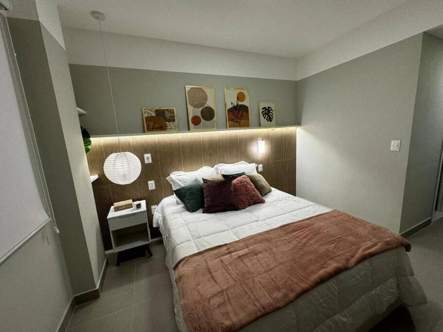 Apartamento 1111 Río de Janeiro