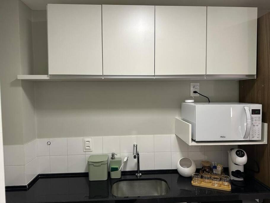 1111 Apartamento Río de Janeiro