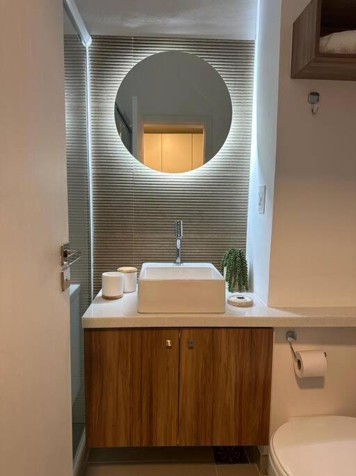1111 Apartamento Río de Janeiro