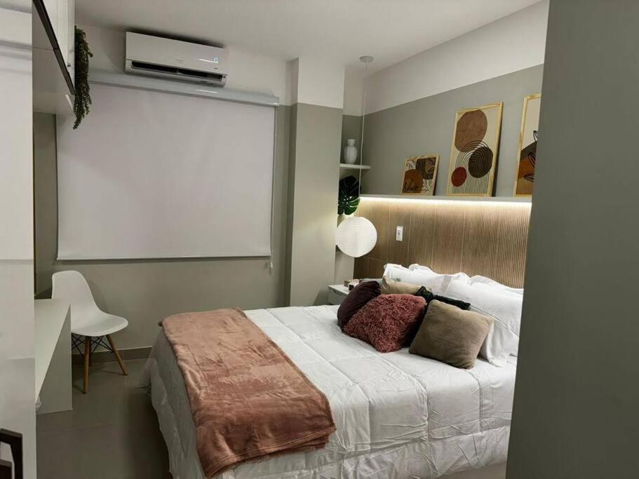 1111 Apartamento Río de Janeiro