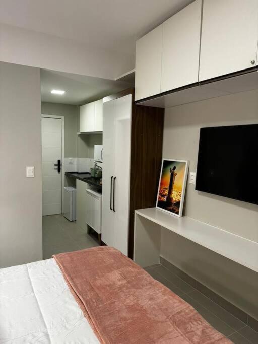 Apartment 1111